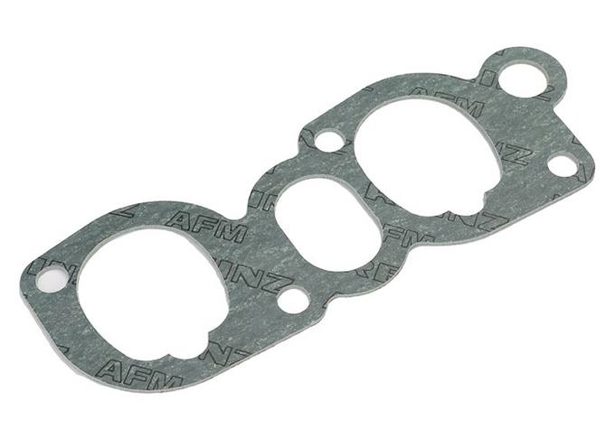 BMW Intake Manifold Gasket 11611726012 - Victor Reinz 712703810